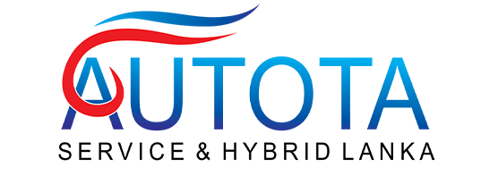 Autota Logo